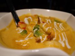 -食肆&Fourteen(武林夜市店)