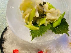 -蟹榭·本帮江浙菜·蟹宴(五角场合生汇商场店)