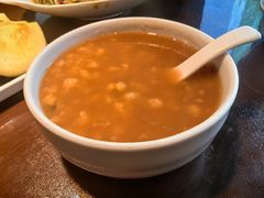 -纯肴大东北(新城北街店)