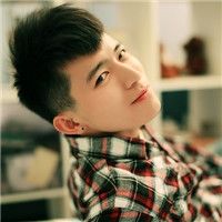 好喜欢哦-FUTURE HN男士发型风格设计