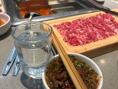 -海底捞火锅(铂澜大象城店)