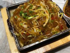 -云梦庭·剁椒鱼头(银泰中心in99店)