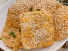 -宾湖农庄·农场特色(太湖龙之梦店)
