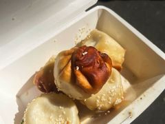 -腾元生煎(西华路店)