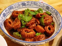 -老牛窝里(总店)