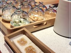 -阮大兴糕团(日月光中心店)