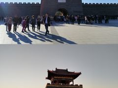 -北山公园