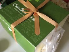 -可莎蜜兒(登云路店)