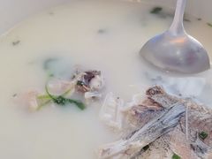 -紫藤园·天目湖大鱼头(南山竹海店)