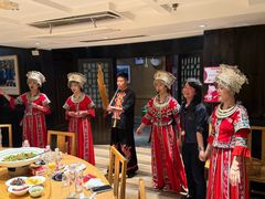 -老凯俚酸汤鱼(东山店)