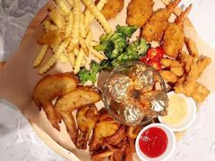 -必胜客(张掖西大街店)