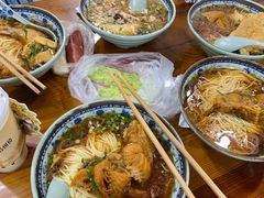 -荣阳楼(山塘街店)