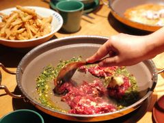 -吃饭皇帝大(解放西路店)