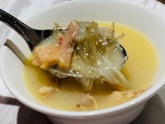 -香樟花园新粤料理(无锡万象城店)