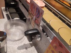 -争鲜回转寿司(南开大悦城店)