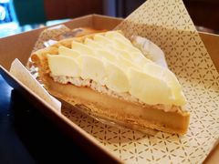-Pie Bird(新闸路店)