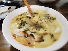 -丽芹豆粉店