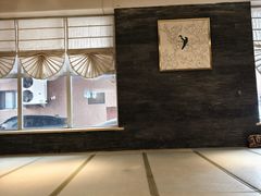 -8号公馆(金川街店)