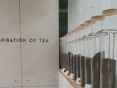 -喜茶(武汉范湖万达广场店)