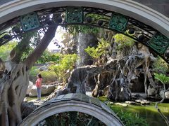 -黄但记老店·陈村粉食府