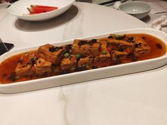 -纪林菜馆·博山菜老字号(华光路店)