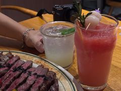 -森Some Fusion(荔湾店)