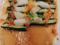-旺顺阁海鲜广场(亚运村店)
