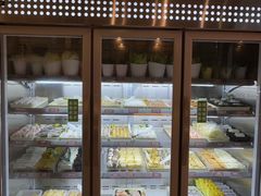 -十二春顶级锅物(泉亮花园店)