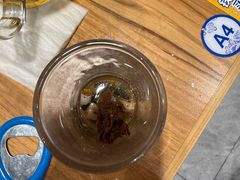 -西部马华清真兰州牛肉面·烧烤夜市(关东店)