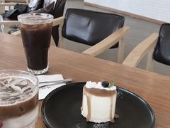 -ChanDu躔度咖啡(灯塔店)