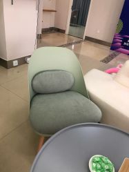 -JUVA郑州欧华医疗美容医院