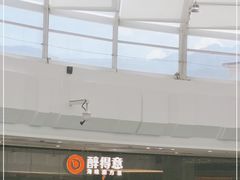 -越城记黑鱼煲(万达店)