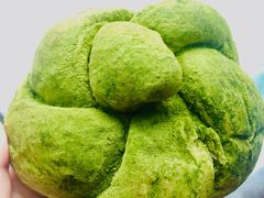 -奈雪的茶(皇庭广场店)