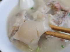-明红蹄花(糍粑店街店)