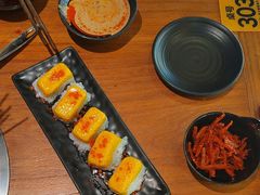 -牛小嫩串串火锅(延边大学文化城店)