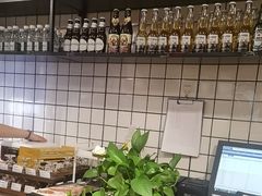 -木屋烧烤(西南角店)