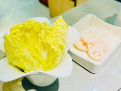 -半天妖烤鱼(东方新天地店)