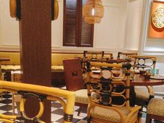 -亚特兰蒂斯·蟹餐厅 CRAB KITCHEN·鲜活海鲜