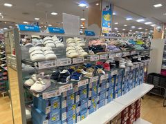 -永旺(大阪巨蛋城店)