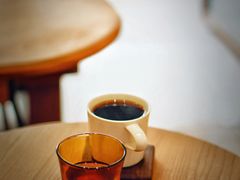 -Radar Coffee(思南路店)