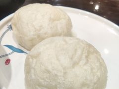 -桐庐土菜馆·传承经典土菜