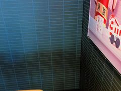 -肯德基(珍珠店)
