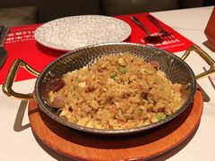 -赤火牛排(金狮广场店)