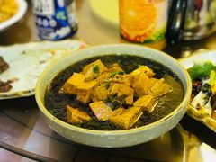 -灵福缘私房菜·农家菜(拈花湾·灵山大佛必推店)