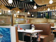 -万达广场(呼市回民区店)