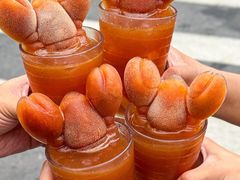 -小煵记·打边炉(西丽文光店)