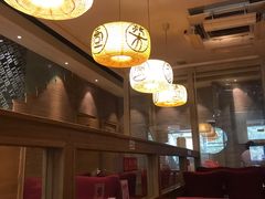 -馋嘴蛙火锅