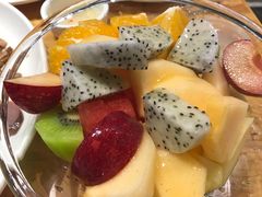 -陈鹏鹏潮汕菜(欢乐海岸 海边景观店)