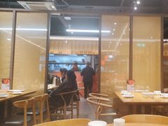 -赤宴·川菜(玉林店)