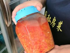 -芸海阁·农家私房菜(沙家浜景区出口店)